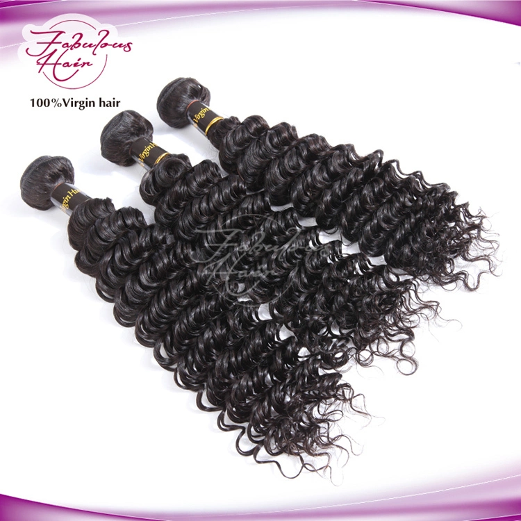 Wholesale Indian Remy Hair Virgin Hair Bundles