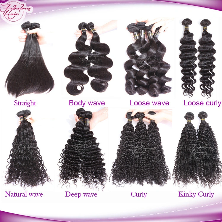 Wholesale Indian Remy Hair Virgin Hair Bundles