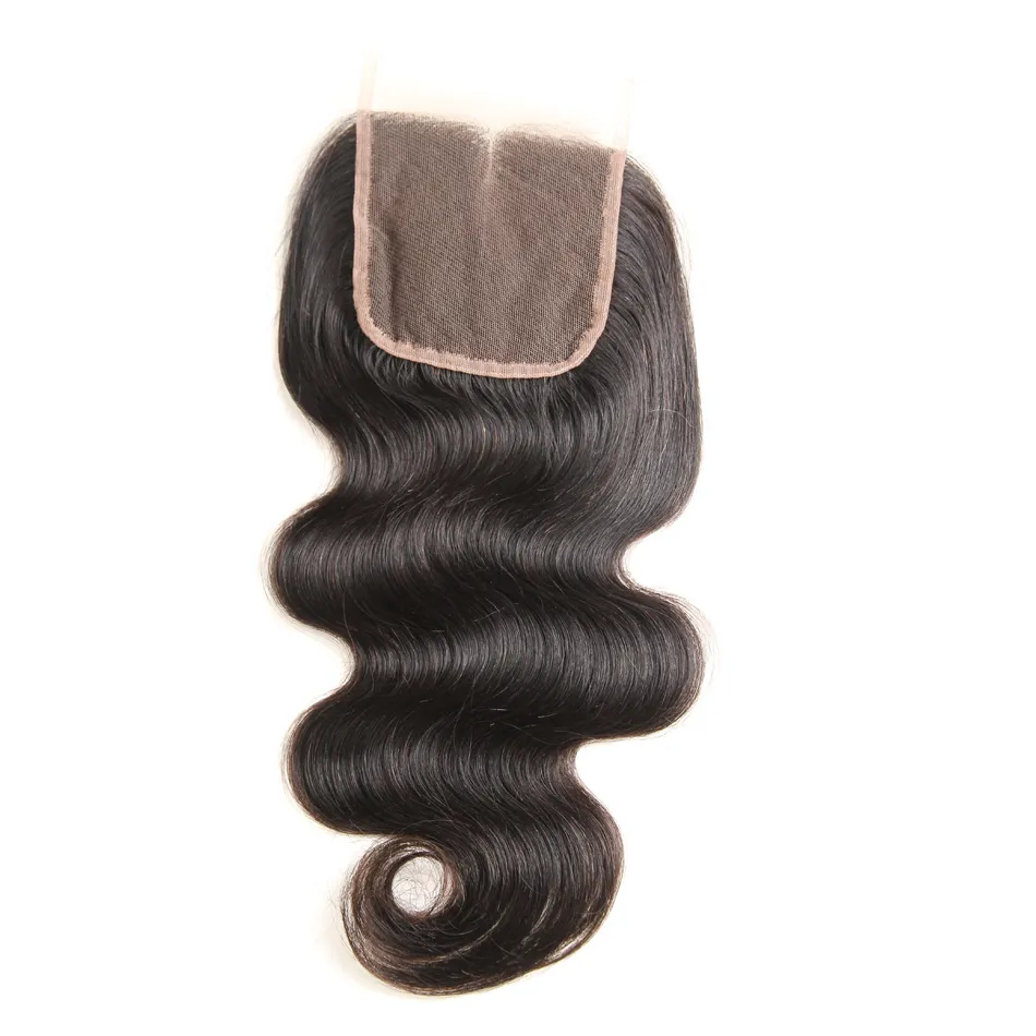 Körperwellen-Lace-Front-Perücke, Echthaar-Perücke, brasilianische Körperwelle, 4 x 4, 5 x 5, 13 x 4, 13 x 6, 360-Grad-Front-Spitze-Perücke für schwarze Frauen, vorgezupfte Perücke mit Babyhaar, Echthaar-Perücke
