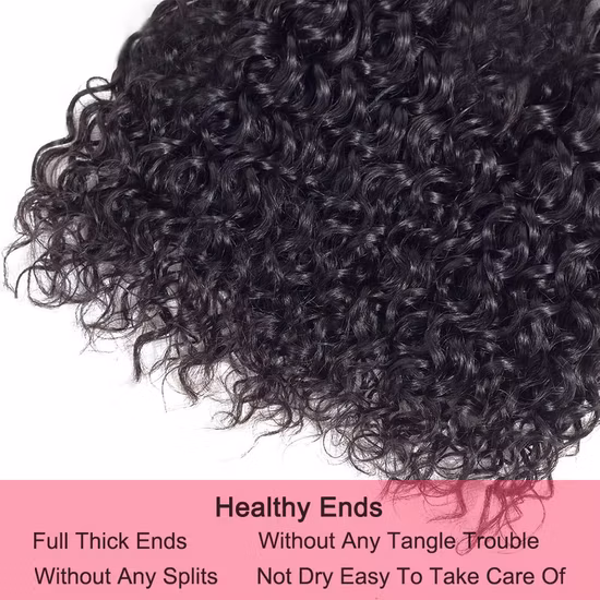 6mm Welle Spitze Afro Kinky Einheit Schwarz Amerikanische Dekoration Spitze Basis Haar Ersatz Toupet System Einheit Männer Perücke weben